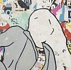 Jane Maxwell The Kick detail3