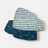 Karine Leger Nuit sereine 24x30 front