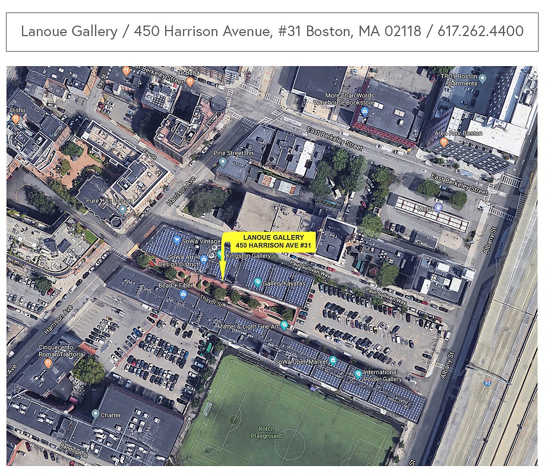 LANOUE Gallery location3.jpg