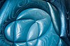 Nuge Spin Cycle detail3