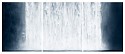 Jonathan Smith, Fall #8 (triptych)
Chromogenic print