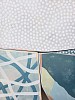 Karine Leger Paysage d'avril 1 detail 2