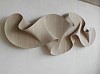 Daniel Mirchev AIR I atelier view A
