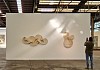 Daniel Mirchev Nord Art 2026 a