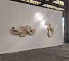 Daniel Mirchev Nord Art 2026 b