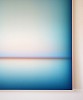 Patrick DeAngelis Day and Night detail