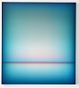 Patrick DeAngelis Day and Night 60x54