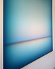 Patrick DeAngelis Day and Night detail2