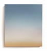 Lindsy Halleckson Cuttyhunk WaveandParticle front copy