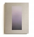 Lindsy Halleckson, Compartmentalized Liminality - Part 3
Acrylic on linen