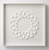 Anna Kruhelska Untitled 20 front
