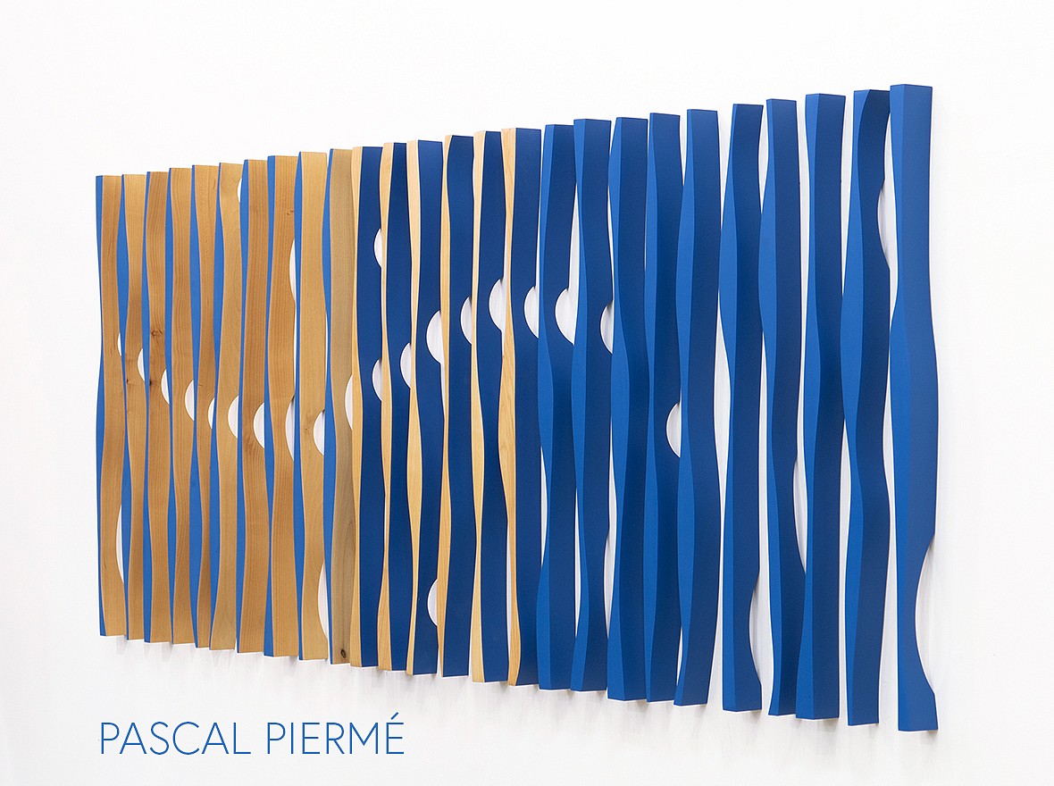 Pascal Pierme origines on me 1 homepage
