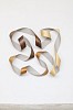 Jeremy Holmes 3 Woods 2 install